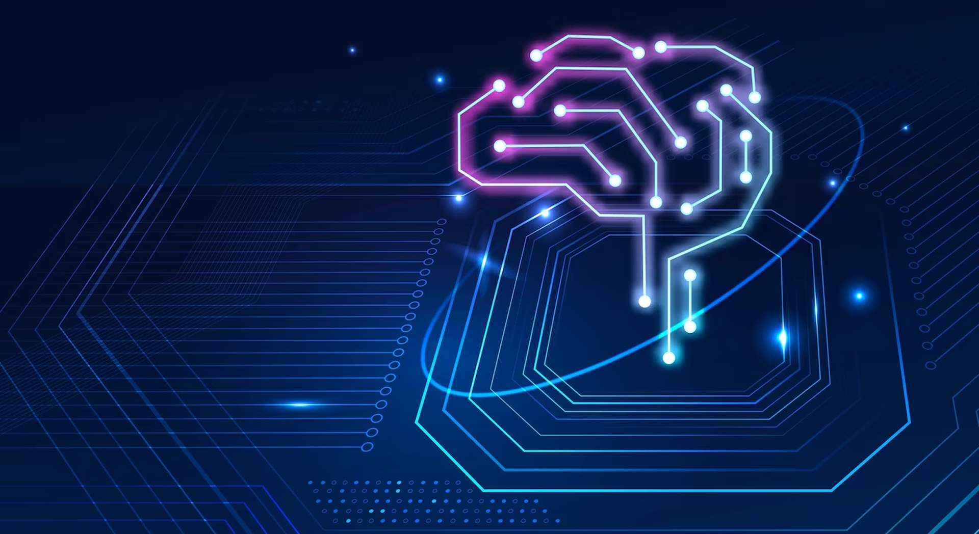 AI・機械学習ソリューション